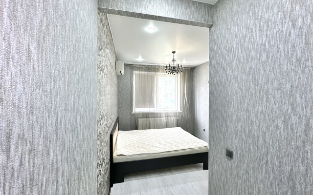 Квартира Сдается стильная 1 кв. рядом с парком Галицкого