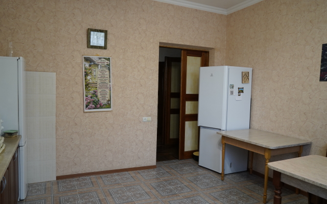 Piligrim Guest House