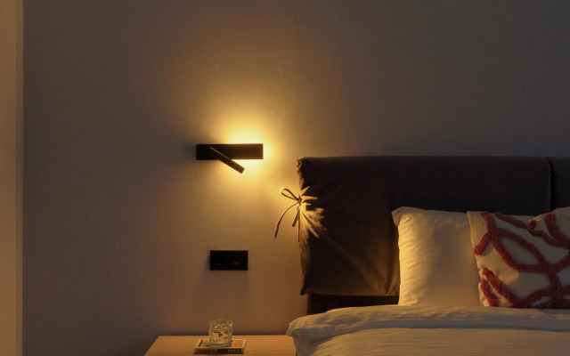 Квартира Riders Apartments 83