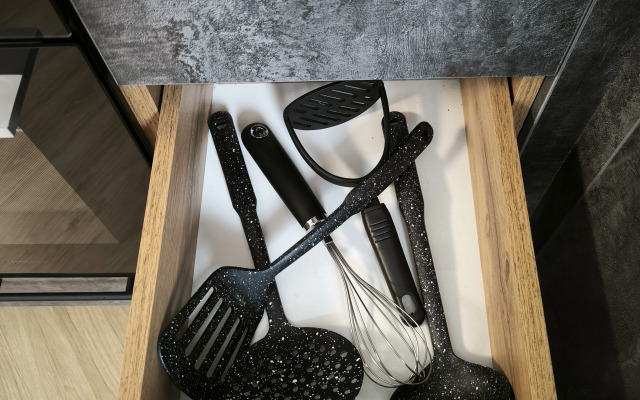 Квартира студия на Курчатова 11