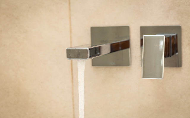 Апартаменты Colosseum - Marco Aurelio