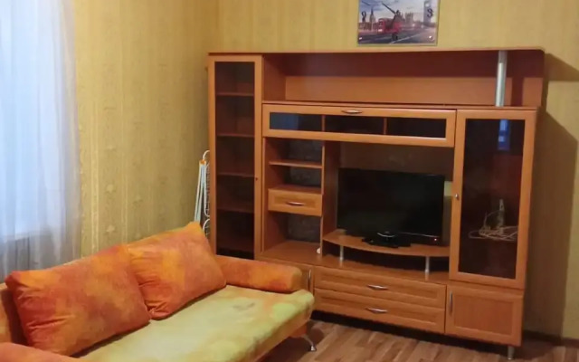 Квартира Престиж