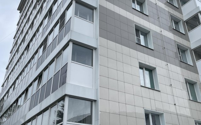 Apartamenty dla 4 celovek u podnozia gory