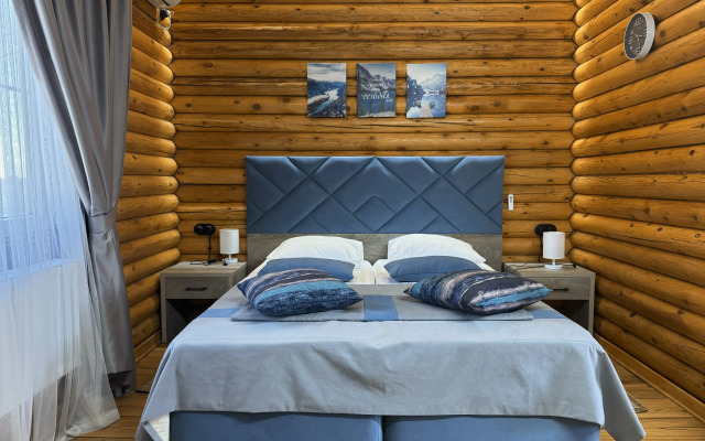Martway Guest House