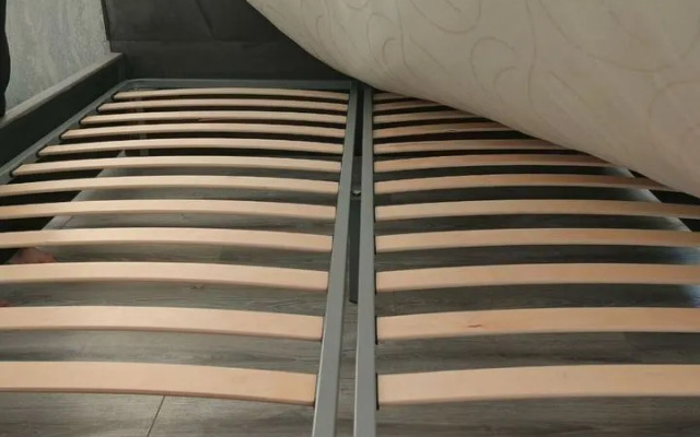 Квартира студия с видом на Эльбрус