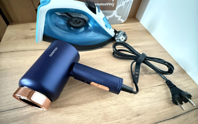 Квартира Умная квартира в Коммунарке