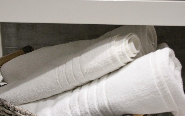 Отель Куршский