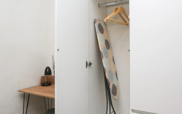 Частный дом Дом у озера Белая дача