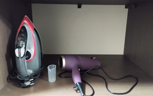 Апартаменты Фешенебельные в Историческом Центре Томска