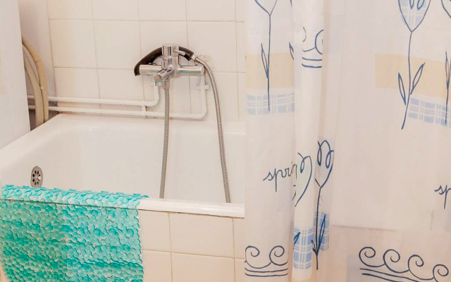 Best Of Koukaki Cute And Cozy Studio Apartments