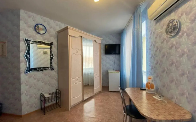 Отель Дилижанс