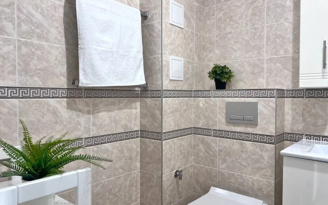 Rekona Home Flat