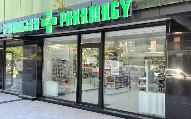 Апартаменты на берегу моря, La Quinta by Windham