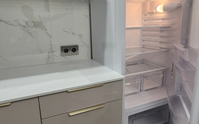 Квартира Уютная возле Южного вокзала