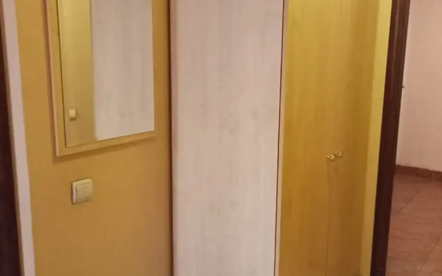 Мини-отель Золотое крыло Ленина 51