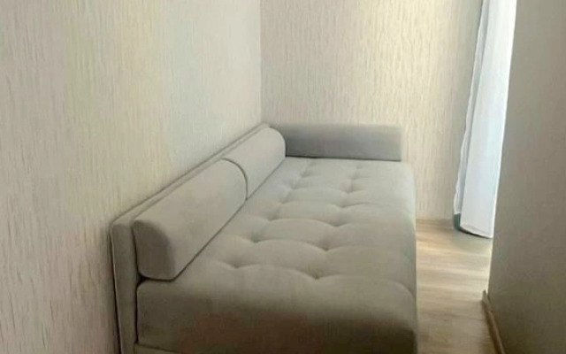 Lazurny Provans Flat