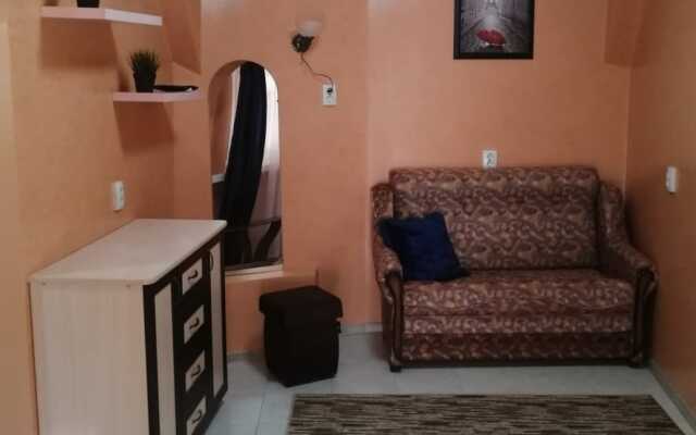 Meduza Guest House