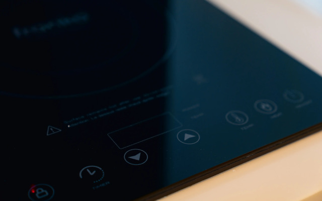 Habiby Orbi City Batumi