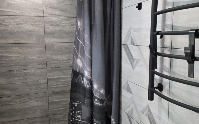 Квартира 2-х комнатная кв. ул.Октябрьская д.25