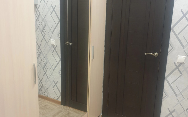 Квартира рядом с Аэропортом бюджетная цена