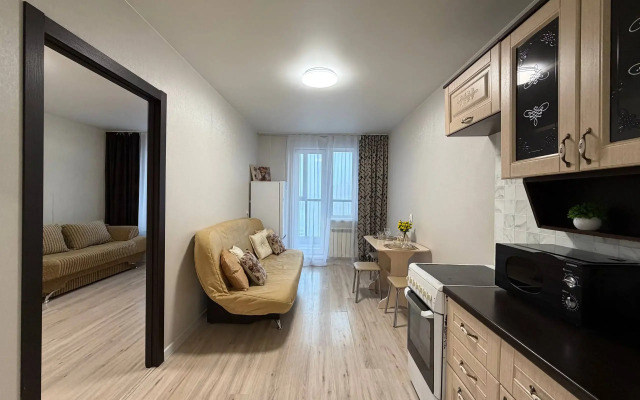 Квартира Рядом с Аквапарком