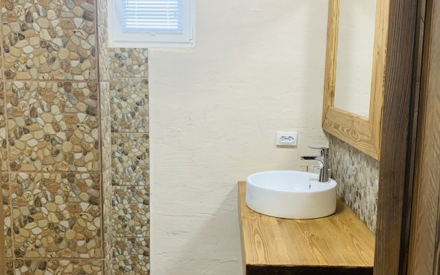 Частный дом Михайловские Дачи