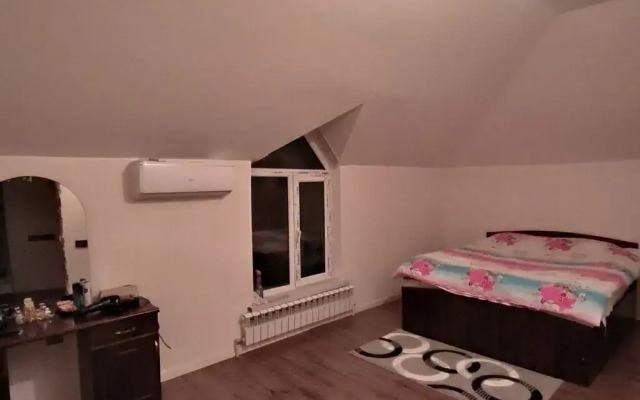 Qala Boutique Hotel