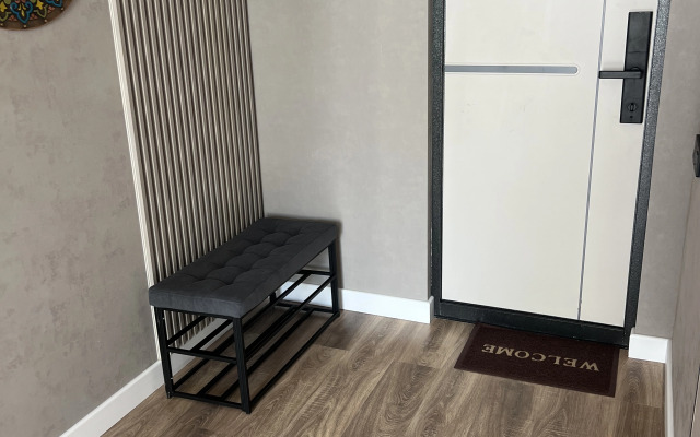 Апартаменты Студия Казанский Кремль