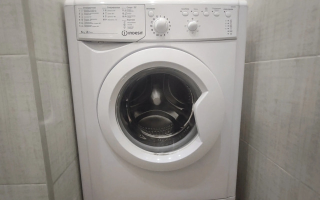 V Zhk Romanovskiy Flat