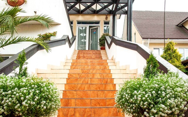 Villa Valentina by Sun City Hotels Guest House
