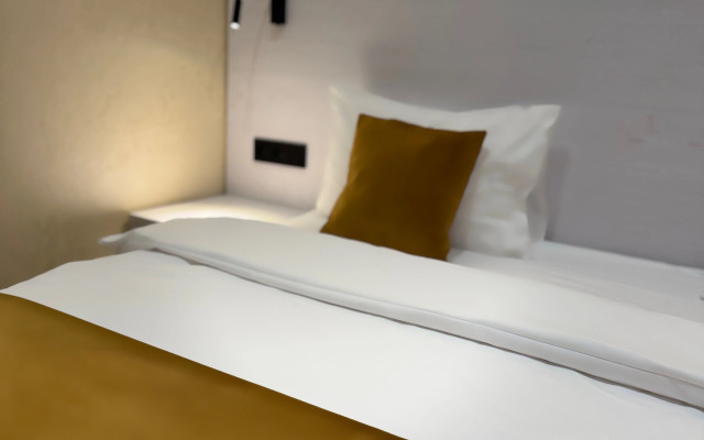 Detol Hotel