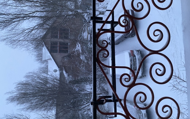 Mihajlovskie Bani