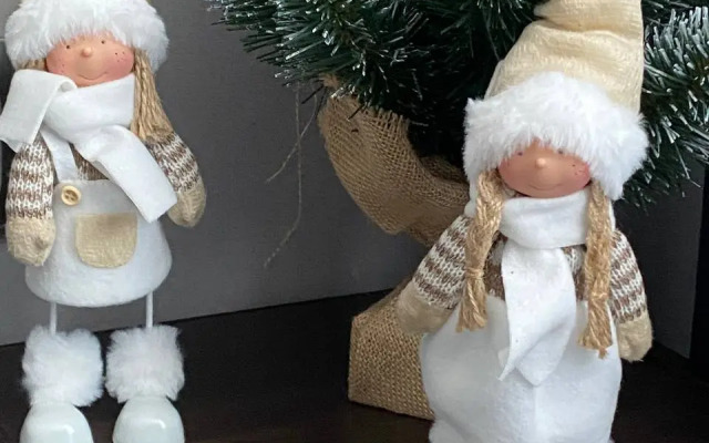 Квартира Уютная на центральной улице