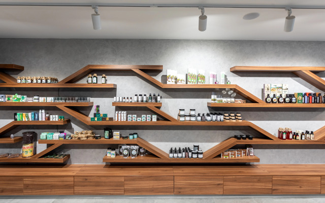 ibis Styles Chelyabinsk Hotel