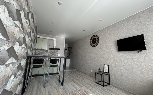 Apartamenty Apartel