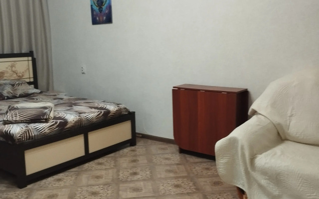 Квартира на Войнова 2/9