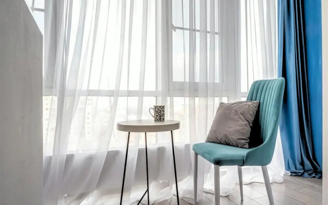 Квартира на Улице Ленина 228