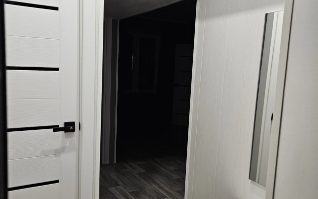 Квартира в Мигалово