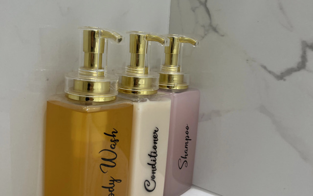 Квартира как Дома и даже Лучше