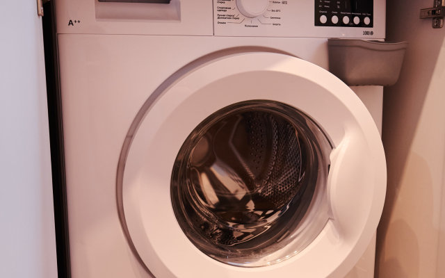 Квартира Nice Place Penza Central Hub