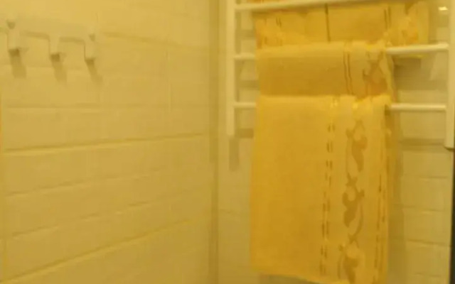 Квартира Сущёвский Вал 71