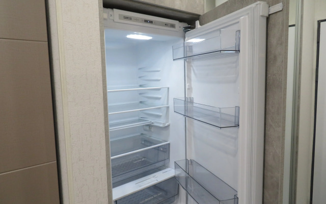 Апартаменты в Афинах ЖК Метрополия