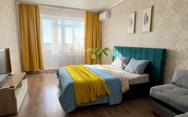 Квартира Rent House в сердце города