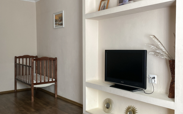 Квартира Квартира на Советской