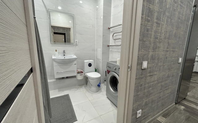 Квартира Диагностический центр