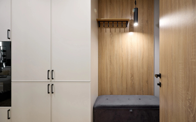 Квартира Заневский 1002