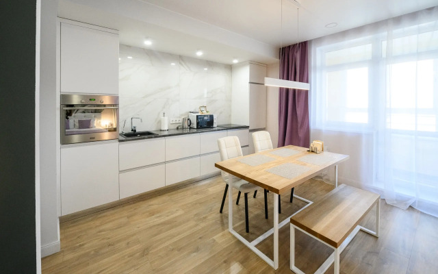 Abri Luxe Berlin