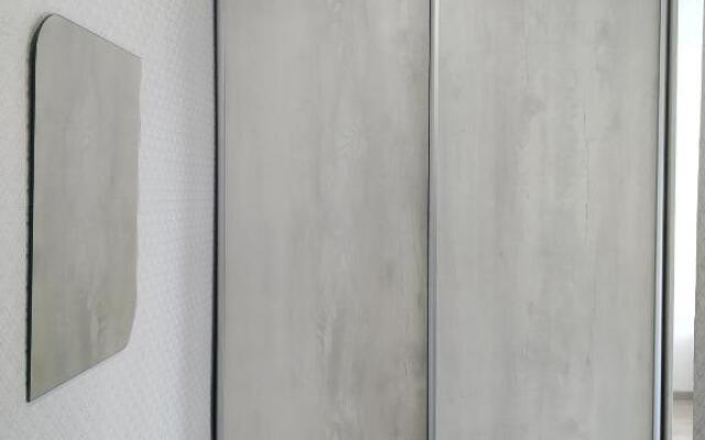 Квартира центр на проспекте Автозаводцев 54