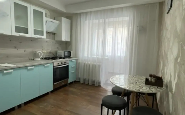Квартира Илне 1к. рядом с Филармонией - фото 3
