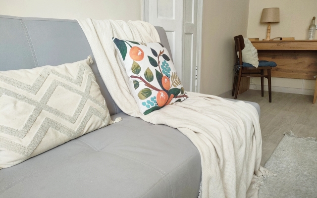 Апартаменты Достык Плаза Пение Птиц